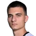 Vito caic