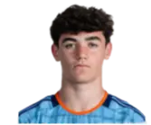Andrew Baiera