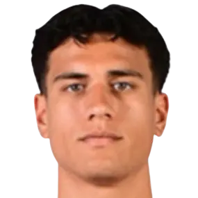 Marko Stamenić
