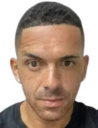 Gustavo Henrique Balduino Ribeiro