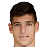 Matteo Prati