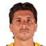 Lucas Mugni