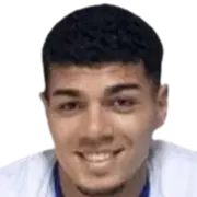 Álex Maizon Rodríguez González