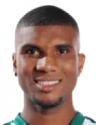 Eduar Caicedo