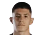 Edilson Salinas