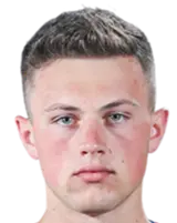 Jakub Rajczykowski