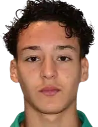 Eddien Saif Lazar