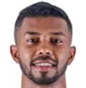 Ricardo Silva