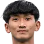 yeshi gyeltshen
