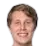 Axel Svensson