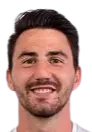 Marc Vito Brezmes