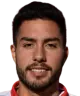 ezequiel bonacorso
