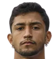 Renan Peixoto Nepomuceno