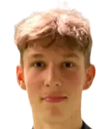 eetu venalainen