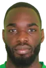 Messie Biatoumoussoka