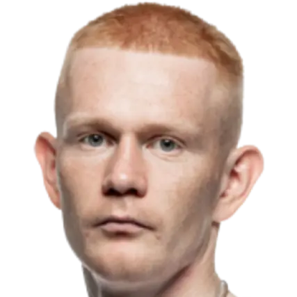 Aleksandr Ektov