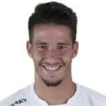 David Ramírez