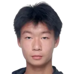 Tang Zengqi