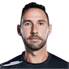 Santiago González