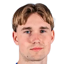 emil ingman