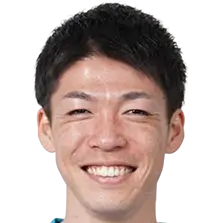 Kenta Nishizawa