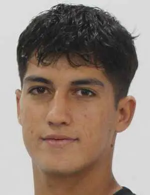 Recep Tayip Kaya