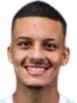 Ricardo Viana Filho