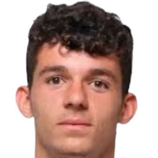 diogo ferreira