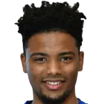 Alvin Fortes