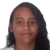 Jhennifer Alves dos Santos
