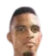 Marlon Avila