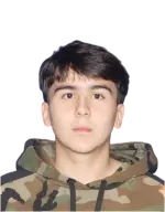 Ihsan Yasinjan