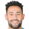 Mohamed Fawzi