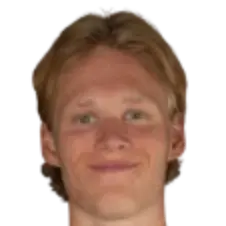 Tuomas Pippola