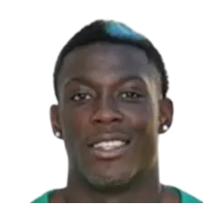 I. Ngoma