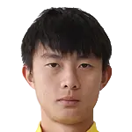 Huang Wei