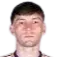 jeorgio kocevski