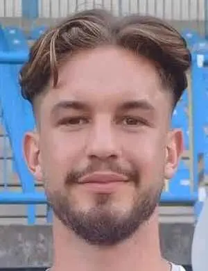 Miha Žejen