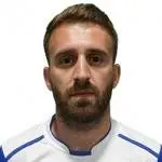 Bunjamin Shabani
