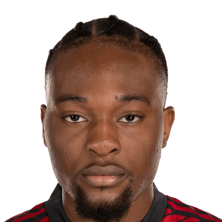 Ayo Akinola