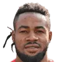 Christian Luyindama