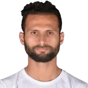 Rakshit Dagar