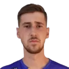Amet Ylber Korca