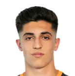 Adria Miquel Bosch Sanchis