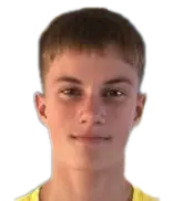gabriel gunnarsson