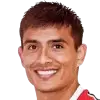 Cristian David Mercado Fernández