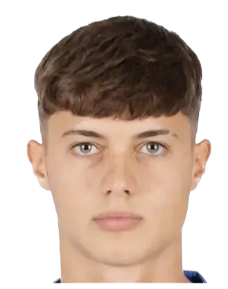 Zylif Muca