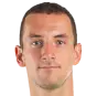 Matej Rakovan