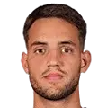 Dusan Pavlovic