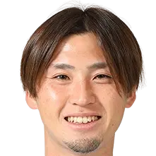 Shun Tsunoda